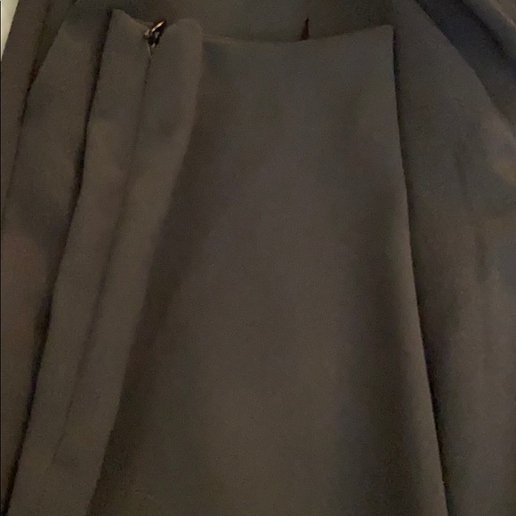 NWT Express pants - Picture 4 of 5